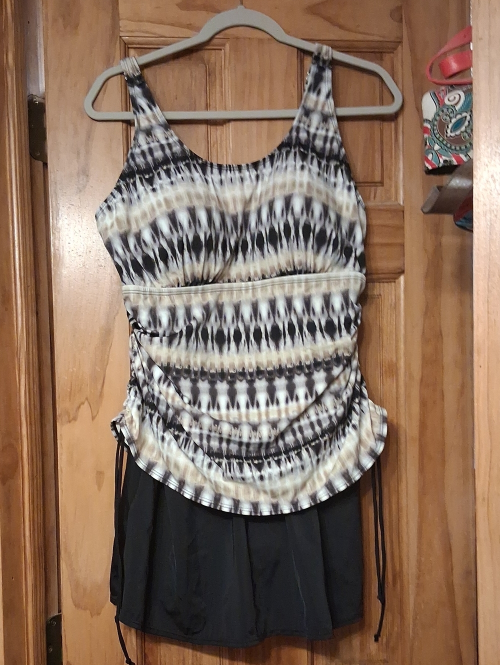 Swimdress 14